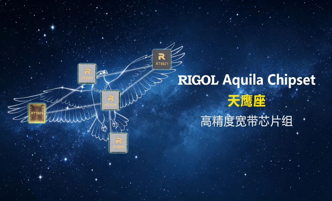 https://rigolportal.feishu.cn/space/api/box/stream/download/asynccode/?code=YTgwOTJjZjMwOTllMTM4ODJmYTAyMzY1YWFlN2EyMzZfcjdEU2FhTEFRcndLTHBxOGYwbXBtRkt4bW1vM0lkUmZfVG9rZW46WHVNZGJsdlJ6b05taVZ4RmRha2NvOEtjbnNlXzE3NzY4MzkxMzA6MTc3Njg0MjczMF9WNA